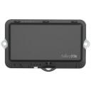 Mikrotik RB912R-2ND-LTM&EC200A-EU беспроводная точка доступа, 2 SIM, GPS, 2.4 GHz, 0.4 кг