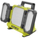 LED lukturis 18V RLP18-0 5133005398 RYOBI