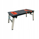 Daugiafunkcis darbastalis 7in1 WMC171 WMC