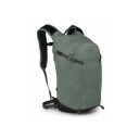 Kuprinė Sportlite 20, Osprey, 0843820132977, 20L, 467g, O_S, PINE LEAF GREEN