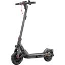 Segway F3 E eKickScooter AA.05.17.01.0005, 1000 W, kuni 25 km/h, 10", kuni 70 km, must, Bluetooth, IPX6, IPX7