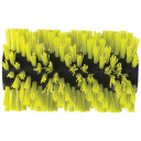 Brush RAC823 5132004738 RYOBI