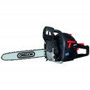 Chainsaw CSH46 5910109903 & SCHEP SCHEPPACH