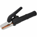 Elektroodihoidja 500A, AW50105