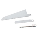 Mixed Scorpion KS890E Blade Set x3 STA29991-XJ Stanley