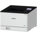 Canon I-SENSYS LBP673Cdw II, 7186C007, 33 p/min, 1200 x 1200 dpi, A4, v&auml;rviline, Wi-Fi, automaatne kahepoolne printimine