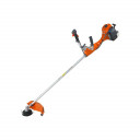 Benzīna krūmgriezis BC 400 T, 44cc, 1830W, 130mm/255mm, 61429002E2 OLEO MAC