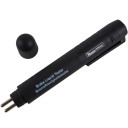 Pidurivedeliku tester 150mm, K10346 KAMASA TOOLS