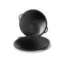 Čuguna Panna vāks SADŽ 320mm 6 L LE320 DAVR METALL