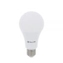 Tellur WiFi Smart Bulb E27 TLL331001, 10W, 220-240V, 1000lm, 2700K-6500K, E27, 2,4GHz, CRI Ra>80