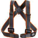 Sistēmas augša Torse, 8056734838879 CLIMBING TECHNOLOGY