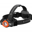 Pealamp LED MH11 502166 1CLDH01O Ledlenser
