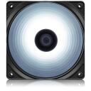 Deepcool | Case Fan | RF 120 W | Case fan
