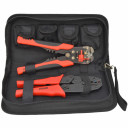 Traadi- ja presstangid AW16740 AWTOOLS