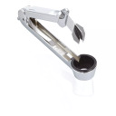 LEIFHEIT ProLine Plum Stone Remover 103154 LEIFHEIT