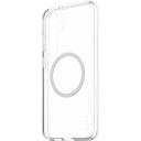 Care Aizsargkorpuss CRRFUWQG37942, 44g, 1.1cm, 8.2cm, 16.4cm, TPU, 100% pārstrādāta plastmasa