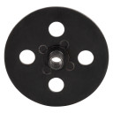 Kopijavimo žiedas ,7x9,5x11,5 mm 3612C, 3620, RP0900, RP2300, RT0700 164379-4 MAKITA