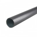 Dārza lampa stabs RIGO 60x1000mm /6 1409.200N Mareco Luce