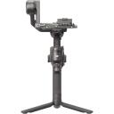 Dji k&auml;eshoitav kaamerastabilisaator RS 4 COMBO CP.RN.00000344.01, 3 kg, 12 h, 3000 mAh, 0-360&deg; pan, 0-360&deg; tilt, 0-240&deg; roll
