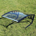 Įkrovimo stoties dangtis 1, Auto-Mow, 38501697, 30 kg