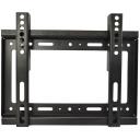 Imin sienas stiprinājums Crane 1 I23I01VESA 0.5 kg