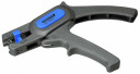 Клещи для снятия изоляции n.8097, GEDORE, 6702940, 0,14 кг