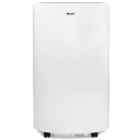 Mobilais kondicioniers  CORTINA Silent 12K 01980 WOODs