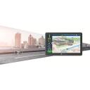Navitel GPS navigator E707 Magnetic, 7" v&auml;rviline, 800 x 480, 8 GB, magnetiline hoidik, kaardid kaasas