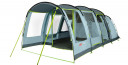 Палатка Meadowood 4 Long 2000037068 COLEMAN