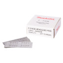 Adatnaglas 0.6x25mm, 23ga, TERAS, 10000gab. F-31838 MAKITA