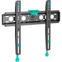 Onkron telerii kinnitamine FM5-B, 35-65", maksimaalne kandev&otilde;ime 68 kg, VESA 75x75-400x400 mm, kaugus seinast 29 mm