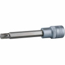 TX padrunotsak, pikk 1/2", T45 911.1526-E KSTOOLS