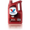 Mootori&otilde;li Maxlife C3 5W30 4L, 872368 VALVOLINE