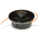 Trimmera spole BC242 STIGA