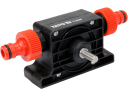 Puurimootoriga veepump YT-89000 YATO