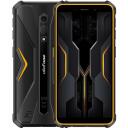 Ulefone Armor X12 Pro SOMEORANGE, 5.45", 1440 x 720, 4 GB, 64 GB, 13 MP, 8 MP, 4860 mAh, IP68/IP69K, Android 13, NFC