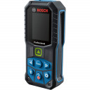 Lāzera tālmērs GLM 50-27 CG 0601072U00 BOSCH