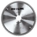 Proline Saagiteras 9026908, 210 mm, 30 mm, 100 hammast, metall, kuiva l&otilde;ikamiseks