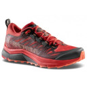 Apavi JACKAL II Woman GTX, izmērs: 39.5, Carbon/Velvet, 8020647226993 LA SPORTIVA