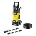 Pressure washer K 3 KARCHER 1.601-812.0