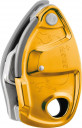 Langetamiseseade GriGri + 150kg D13A AG PETZL