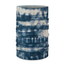 Scarf Coolnet Uv+, BUFF, 8428927502988, Material: 95% polyester 5% elastane, Color: DERI_BLUE