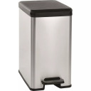 Pr&uuml;gikast Curver 0802339582 25L h&otilde;be