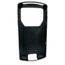Urovo Корпус BC-DT50-01, 0.02кг
