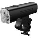 Superfire BL12 velosipēdu lampa, 4800 mAh, USB, 10W x 2, 3,7V, IP44, uzlādes indikators