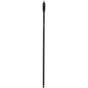 Dewalt triecienurbis DT4784-QZ, 16mm x 406mm, 1/4" Hex, tērauda konstrukcija, 1 gab.
