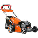 Benzīna zāles pļāvējs 51cm, G 53 TBX ALLROAD 4 66079121E5 OLEO MAC