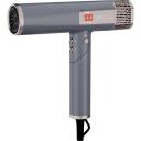 Ray Battler фен RB 0910, 1800W, 3 скорости, 4 температурных режима, 2.5м шнур, 3 насадки, диффузор, ионизатор