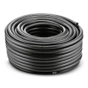Žarna Performance Premium 1/2" 50m KARCHER 2.645-325.0