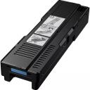 Canon hoolduskassett MC-G01 4628C001, 1 tk, must, &uuml;hilduv Maxify GX6050, GX7050, GX6040, GX7040